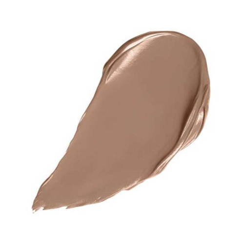Affect - Cream Bronzer Dream Cream - 01: Saint-Tropez