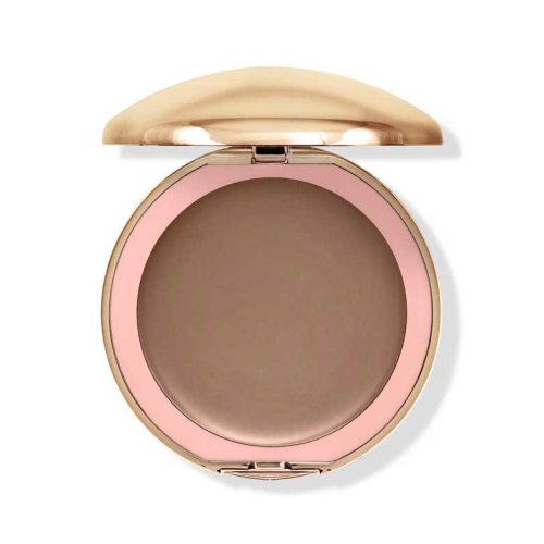 Affect - Cream Bronzer Dream Cream - 01: Saint-Tropez