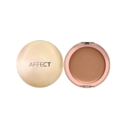 Affect - Cream Bronzer Dream Cream - 02: Miami