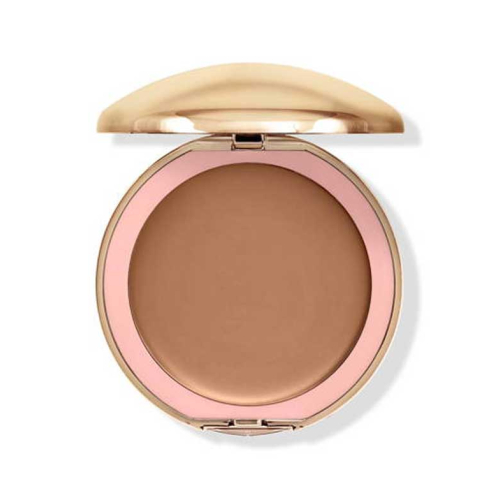Affect - Cream Bronzer Dream Cream - 02: Miami