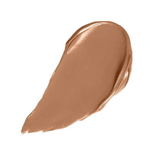 Affect - Cream Bronzer Dream Cream - 02: Miami