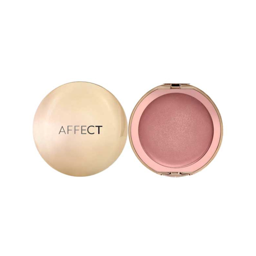 Affect - Cream Blush Dream Cream - 01: Paris