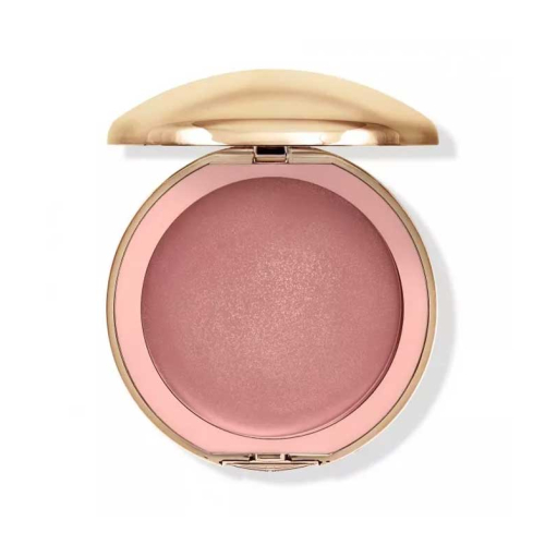 Affect - Cream Blush Dream Cream - 01: Paris