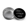 Affect - Fixing eyebrow soap Brow Me