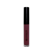 Affect - Liquid Lipstick Soft Matte - Madness