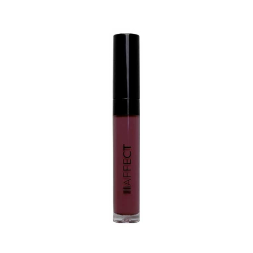 Affect - Liquid Lipstick Soft Matte - Madness