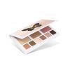 Affect - Eyes and face palette Butterfly by Dorata Gardias