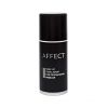 Affect - Professional Makeup Fixing Spray