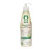 Afro Love - Clarifying shampoo - Mint, eucalyptus and rosemary 450ml