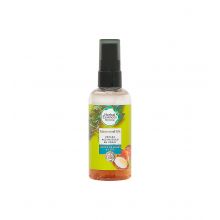 Herbal Essences - *Bio Renew* - Argan and aloe repair hair oil