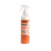 Agrado - Two-phase spray conditioner - Repairs and protects
