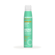 Agrado - Hydro-calming After sun