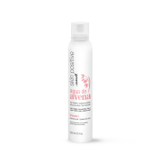Agrado - Soothing oat water Skin Positive