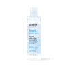 Agrado - Make-up remover micellar water - 250 ml