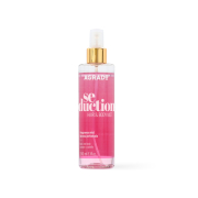 Agrado - Hair and body mist - Seduction
