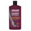 Agrado - *Colorterapia* - Professional shampoo