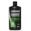 Agrado - Nutrition professional shampoo  for dry hair - 900ml