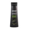 Agrado - Professional dandruff regulating shampoo - 400ml