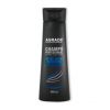 Agrado - Professional repairing nourishing shampoo - 400ml