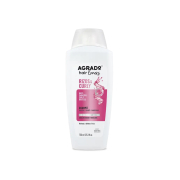 Agrado - Curls & Curly Shampoo - Curly and wavy hair