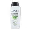 Agrado - Frequent use shampoo for oily hair - 750ml