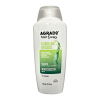 Agrado - Frequent use shampoo for oily hair - 750ml