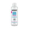 Agrado - Make-up remover micellar water - 250 ml