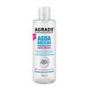 Agrado - Micellar cleansing water - 400 ml
