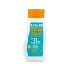 Agrado - Sun cream SPF50+