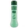 Agrado - Conditioning smoothing cream - Normal or oily hair