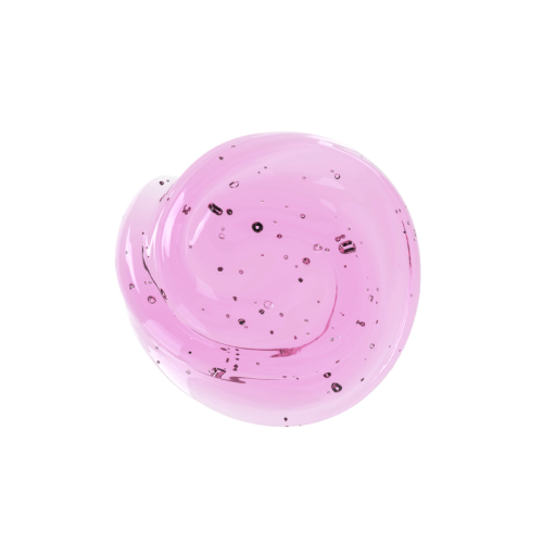 Agrado - Traditional bath and shower gel