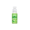 Agrado - Hydroalcoholic hand cleansing gel - Candy Melon