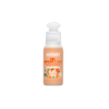 Agrado - Hydroalcoholic hand cleansing gel - Orange Fresh