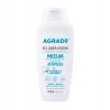 Agrado - Micellar bath and shower gel Atopic Skin - 750ml