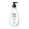 Agrado - Dermo 0% Hand soap