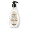 Agrado - Dermo Coco hand soap