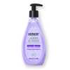 Agrado - Dermo Mora hand soap