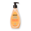 Agrado - Dermo Papaya hand soap