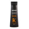 Agrado -  *Keratina* - Professional Shampoo 400ml