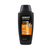 Agrado -  *Keratina* - Professional Shampoo 750ml