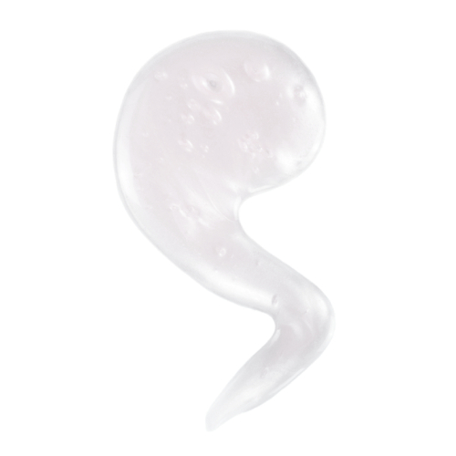 Agrado -  *Keratina* - Professional Shampoo 750ml