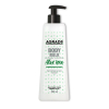 Agrado - Aloe Vera body milk