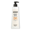 Agrado - Argan body milk