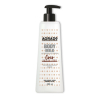 Agrado - Coconut body milk