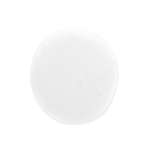 Agrado - *Trendy Bubbles* - Aqua Blue bath and shower gel