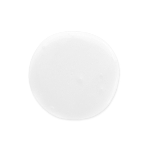 Agrado - *Trendy Bubbles* - Coco Loco Bath and Shower Gel