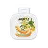 Agrado - *Trendy Bubbles* - Fresh Melon bath and shower gel