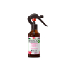 Air Wick - *BOTANICA by Air Wick* - Air Freshener Spray - Rose & African Geranium