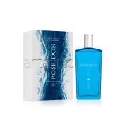 Poseidon - Eau de toilette for men 150ml - Antartico