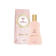 Aire de Sevilla - Eau de toilette for women 150ml - Amara